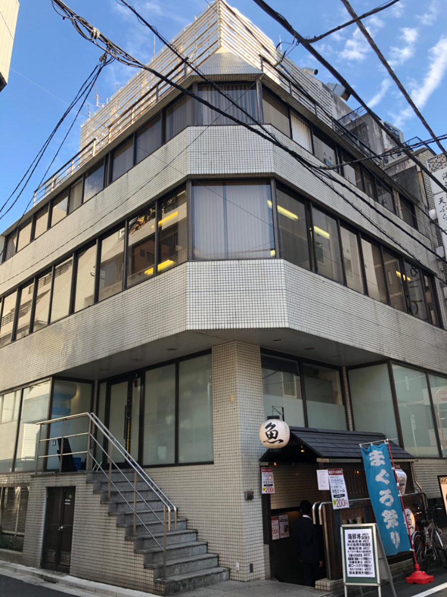 fresh/building/J00100359177_1