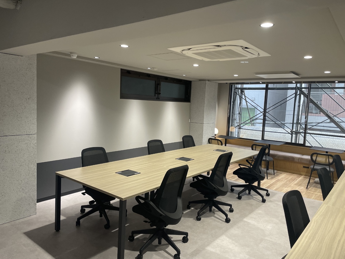 fresh/building/J00100359177_10