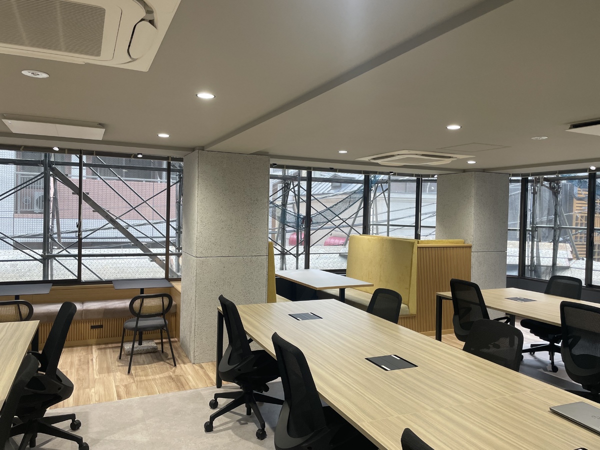 fresh/building/J00100359177_11