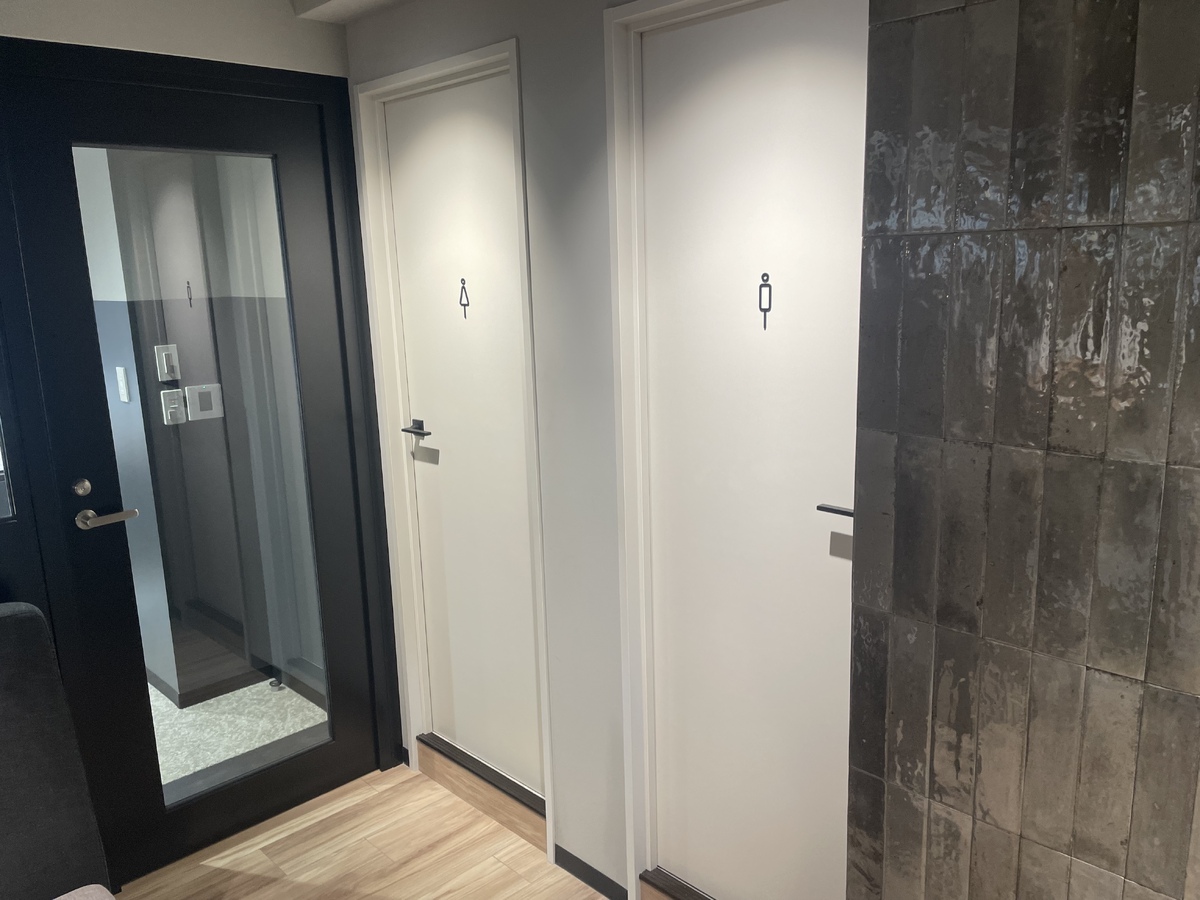 fresh/building/J00100359177_12