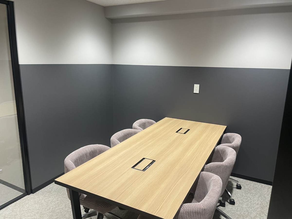 fresh/building/J00100359177_13