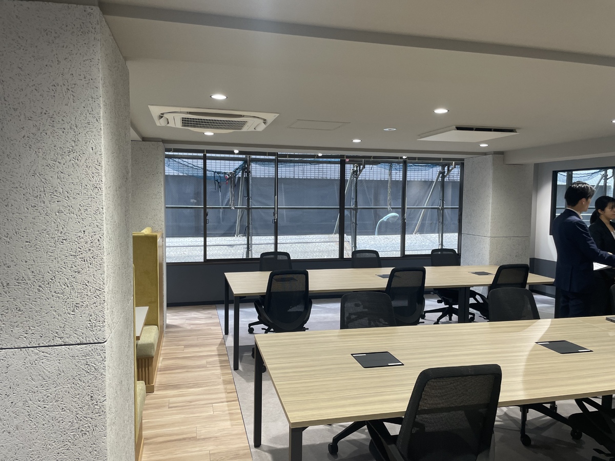 fresh/building/J00100359177_14