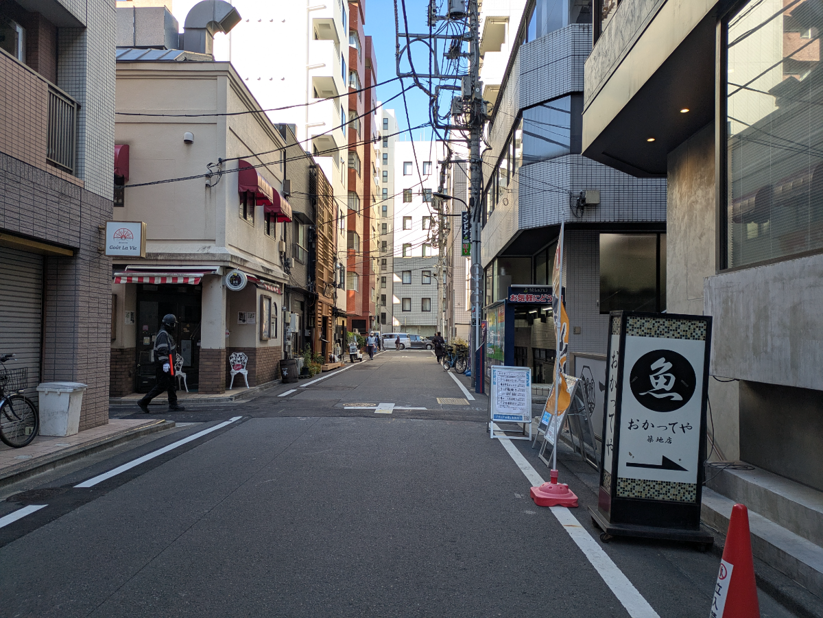 fresh/building/J00100359177_16