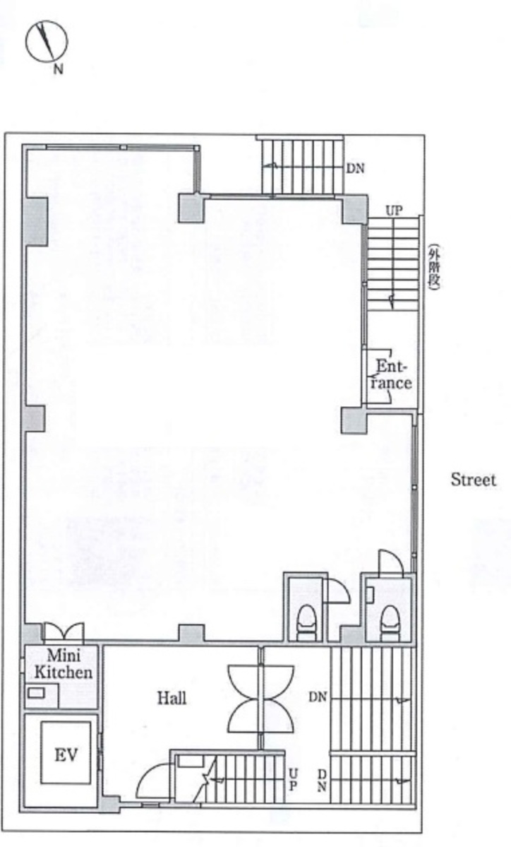 fresh/building/J00100359177_18