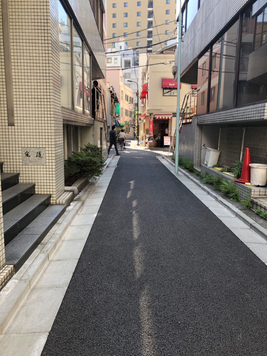 fresh/building/J00100359177_2