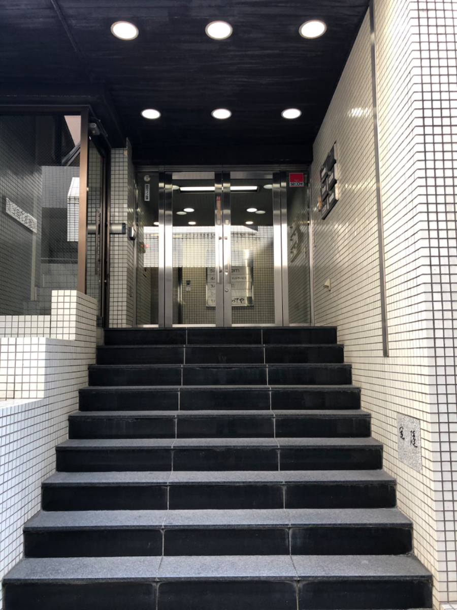 fresh/building/J00100359177_3