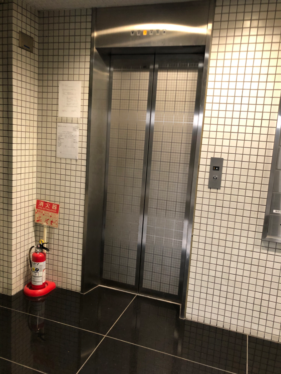 fresh/building/J00100359177_4