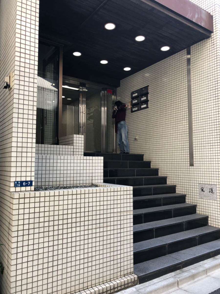 fresh/building/J00100359177_5