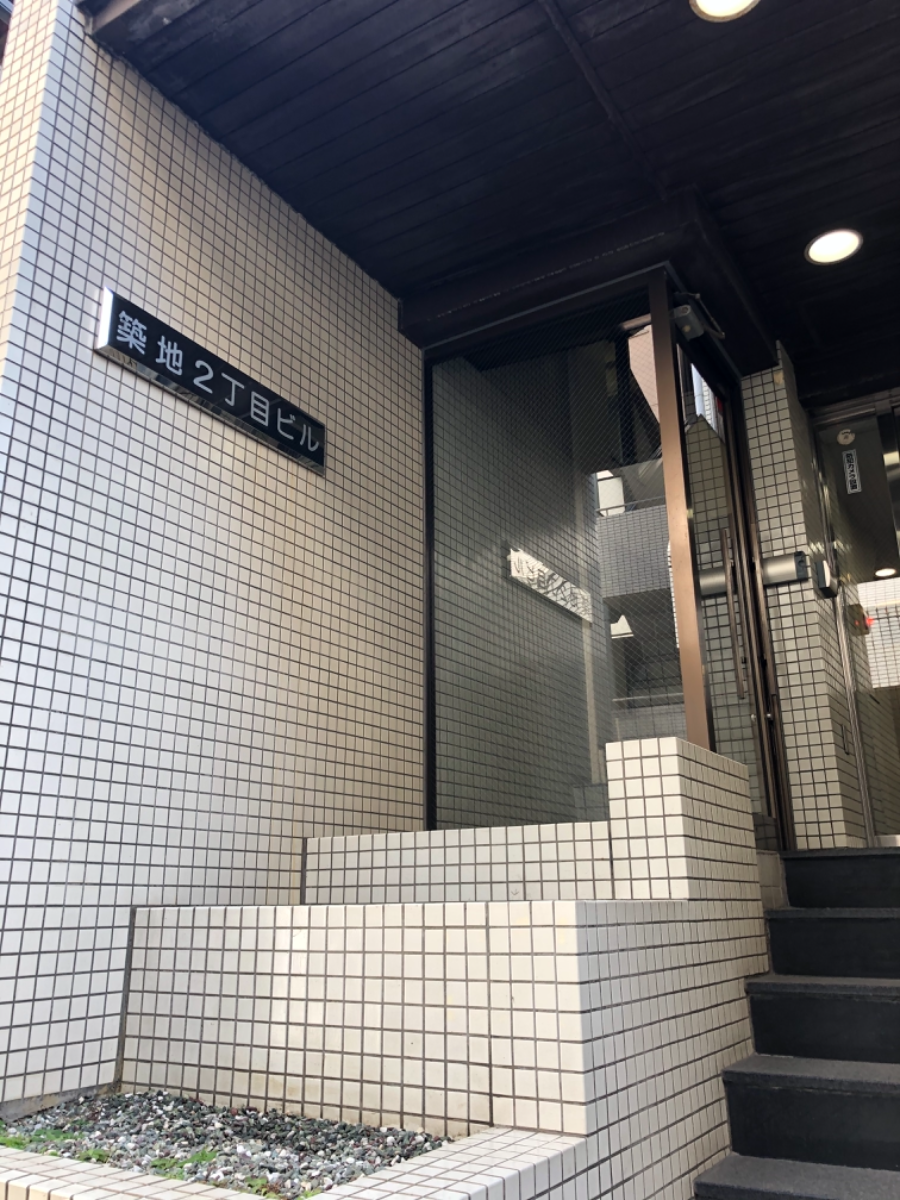 fresh/building/J00100359177_6