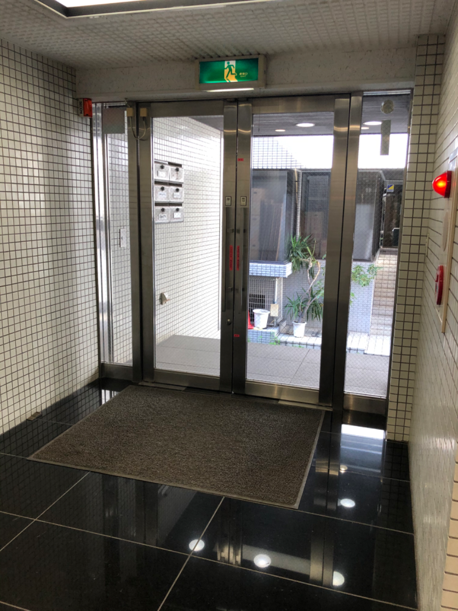 fresh/building/J00100359177_7