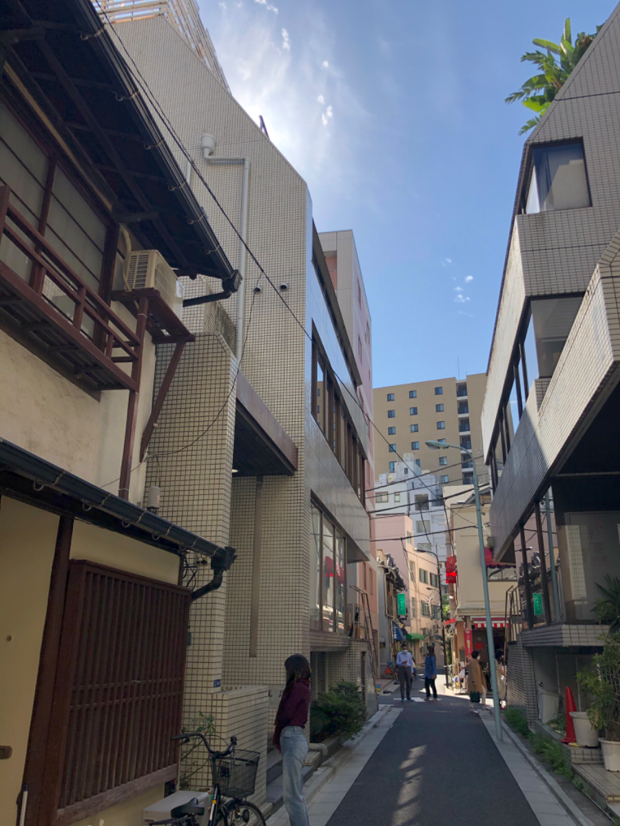 fresh/building/J00100359177_8