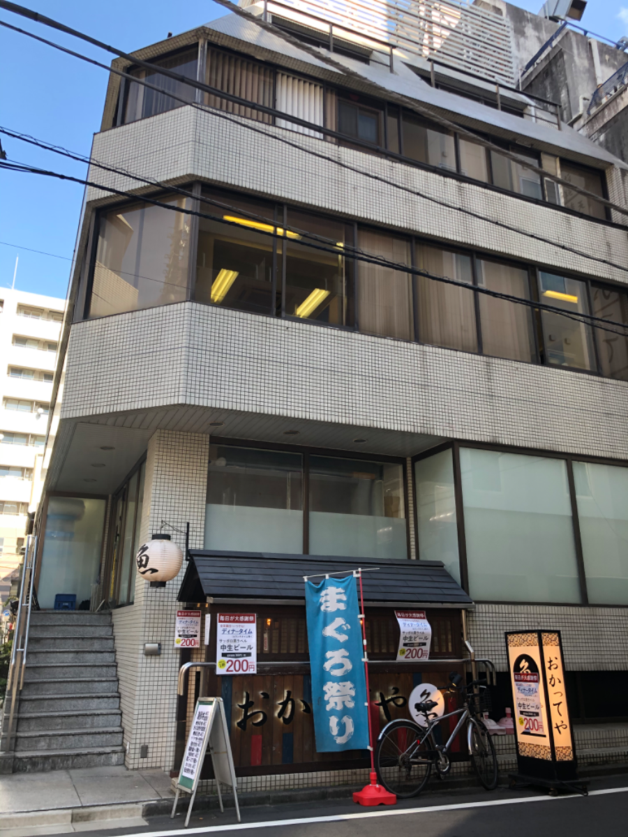 fresh/building/J00100359177_9