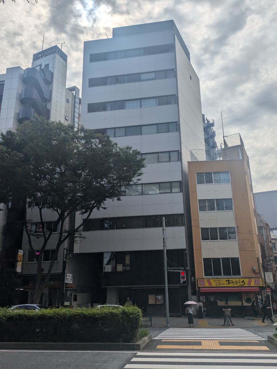 fresh/building/J00100359178_1