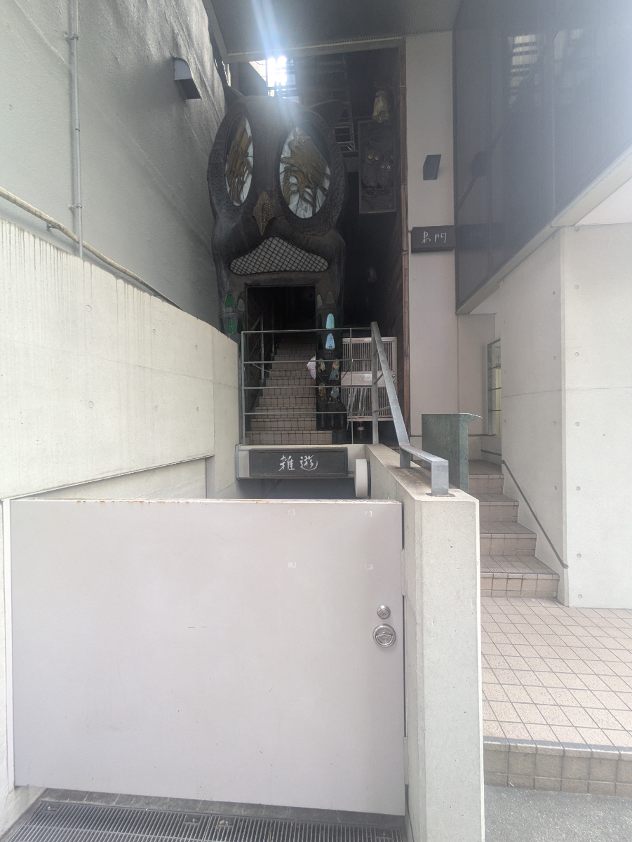 fresh/building/J00100359178_10