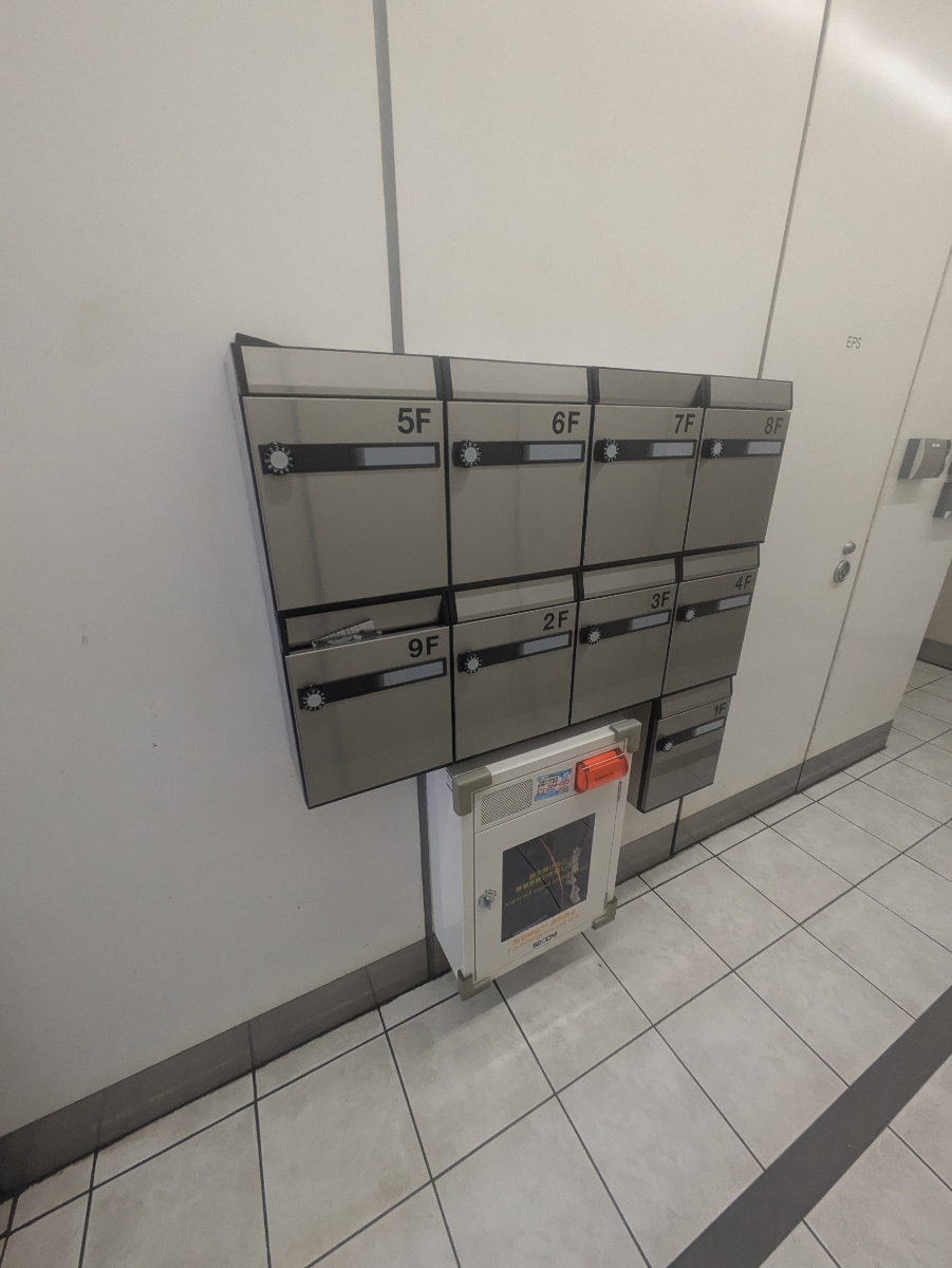 fresh/building/J00100359178_11