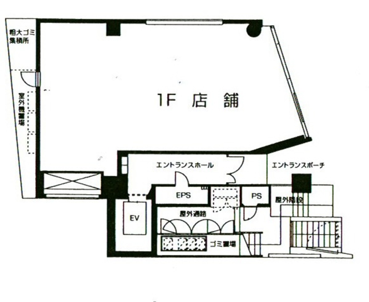 fresh/building/J00100359178_18