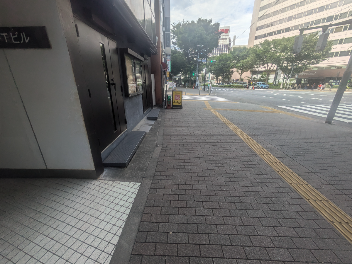 fresh/building/J00100359178_2