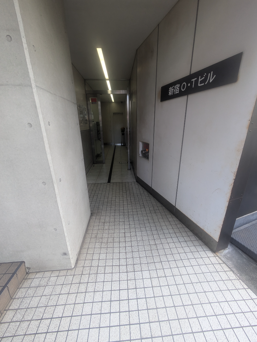 fresh/building/J00100359178_3