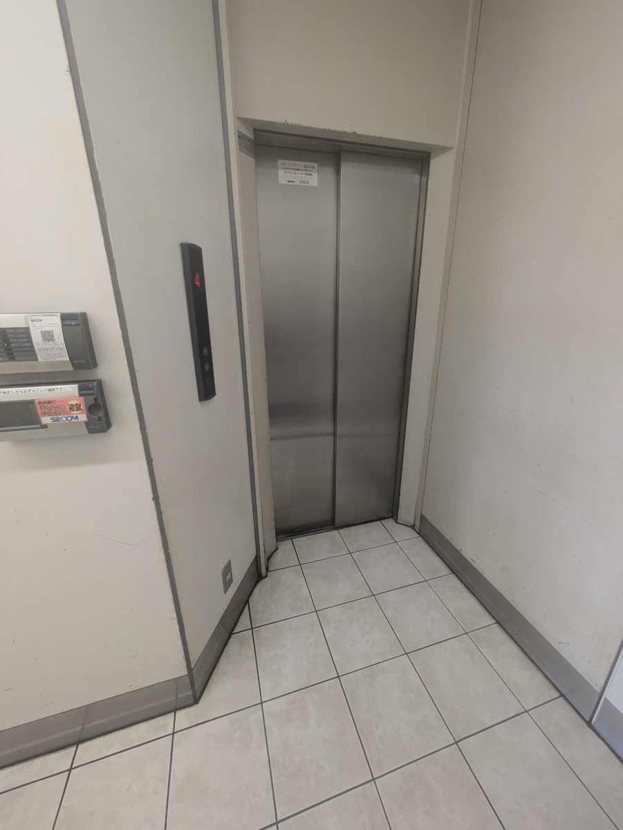 fresh/building/J00100359178_4