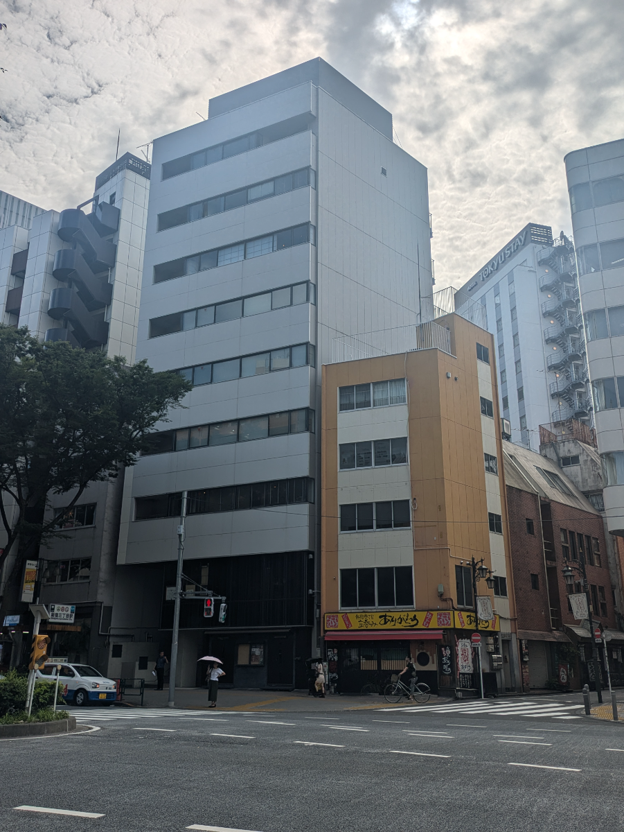 fresh/building/J00100359178_5