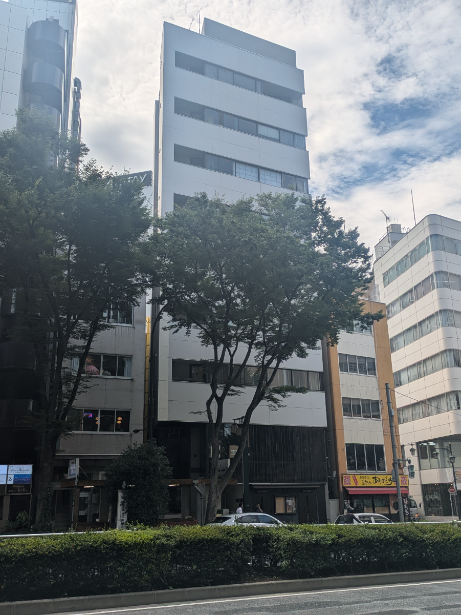 fresh/building/J00100359178_6