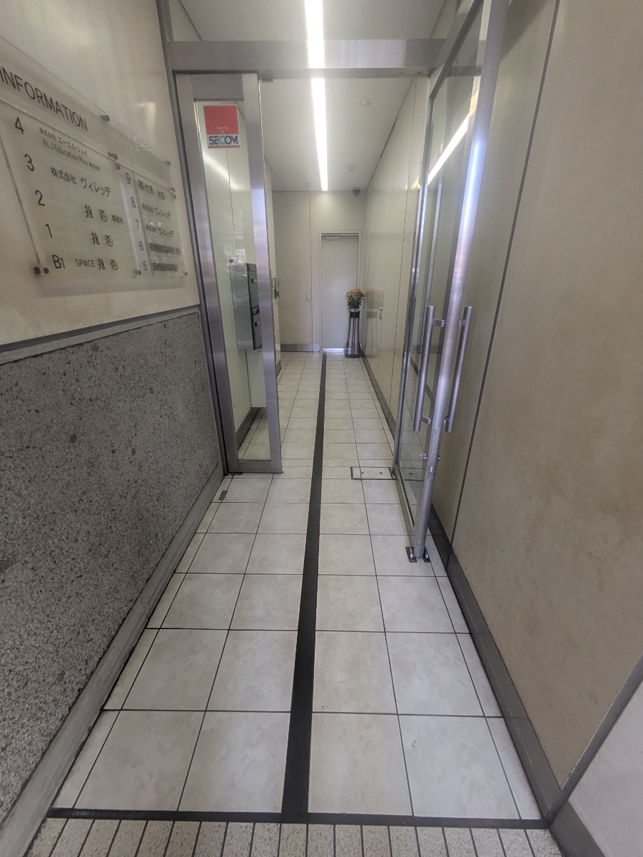 fresh/building/J00100359178_7