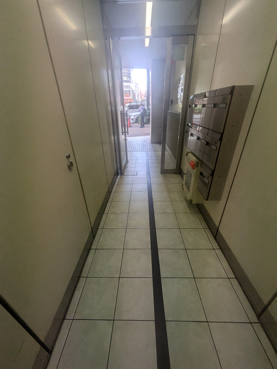 fresh/building/J00100359178_8