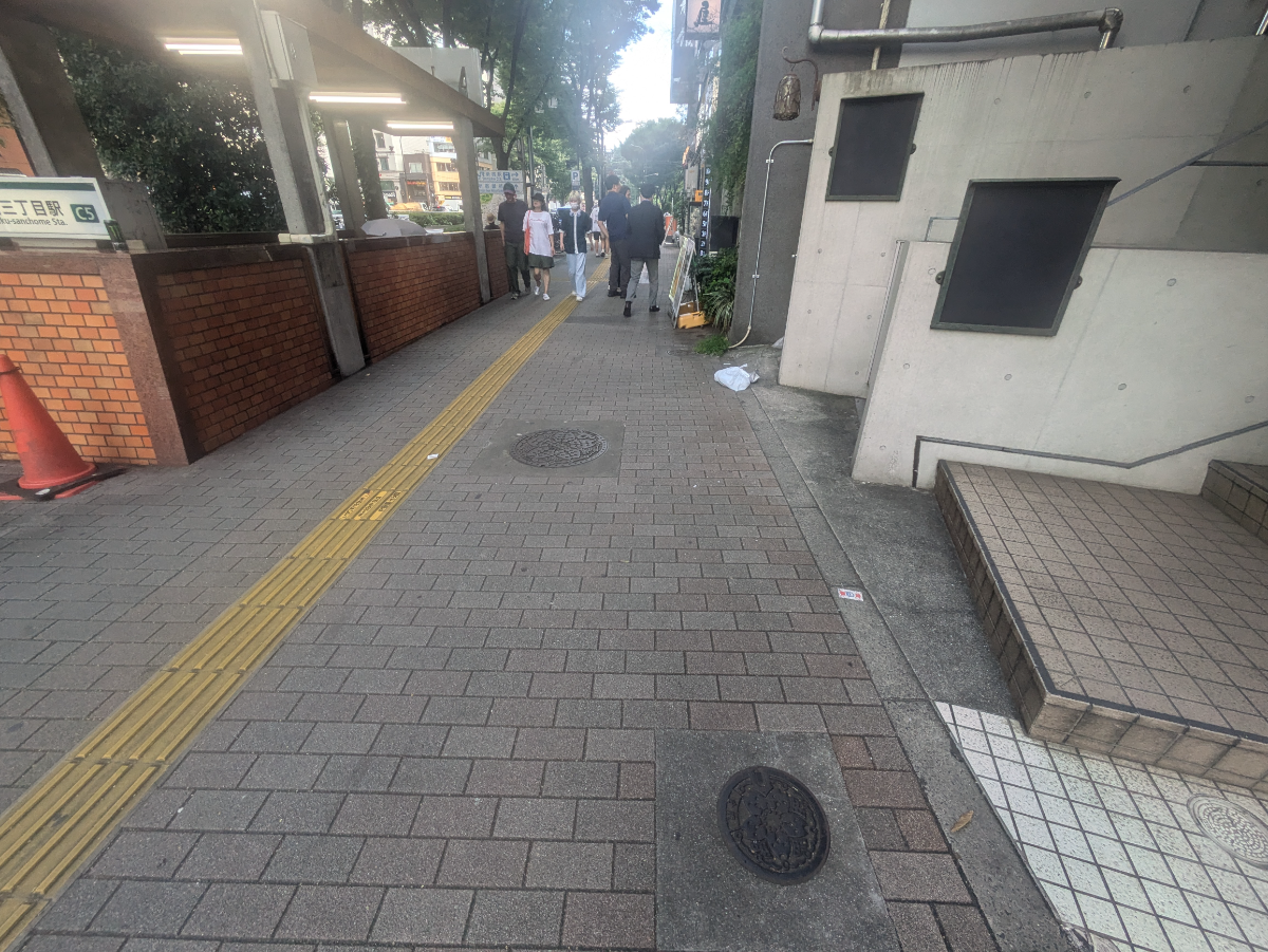 fresh/building/J00100359178_9