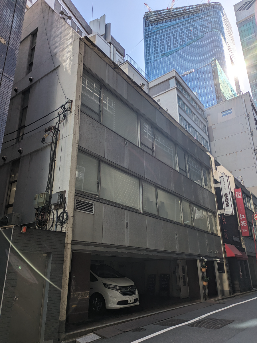 fresh/building/J00100359179_1