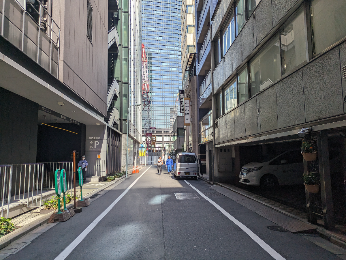 fresh/building/J00100359179_10