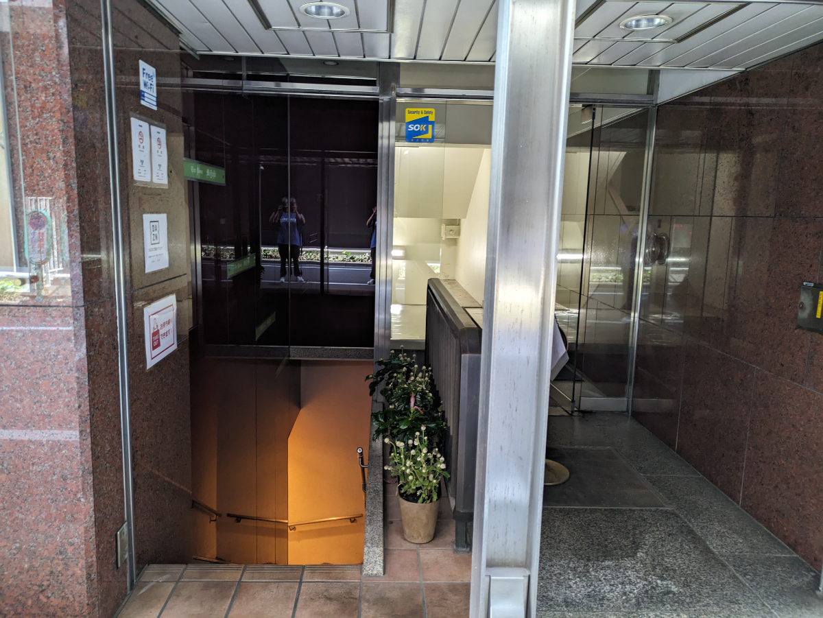 fresh/building/J00100359179_11