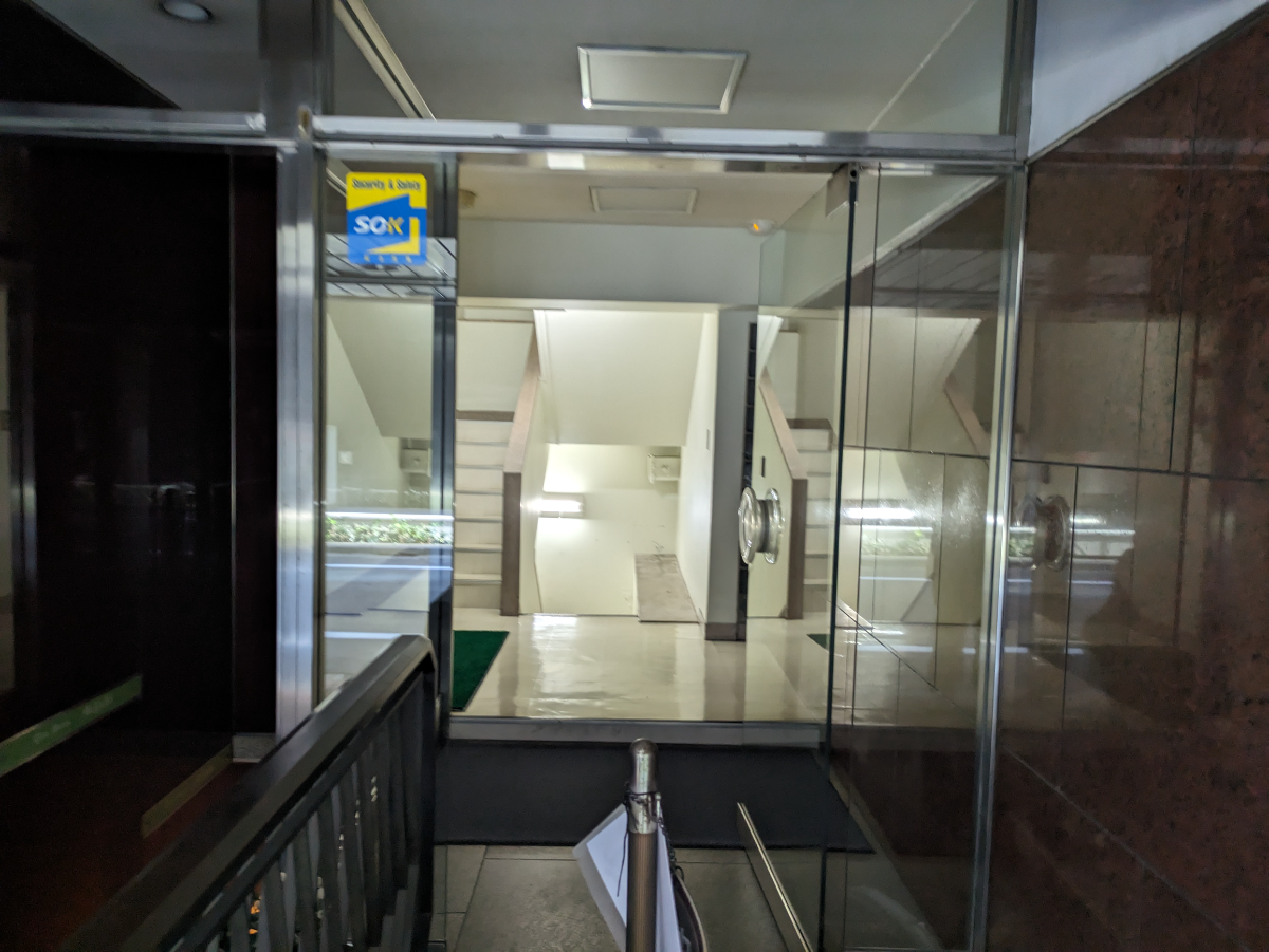 fresh/building/J00100359179_13