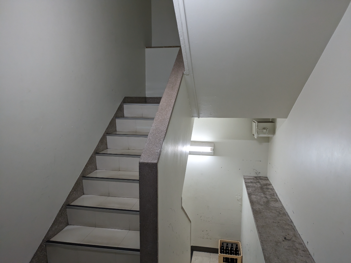 fresh/building/J00100359179_14