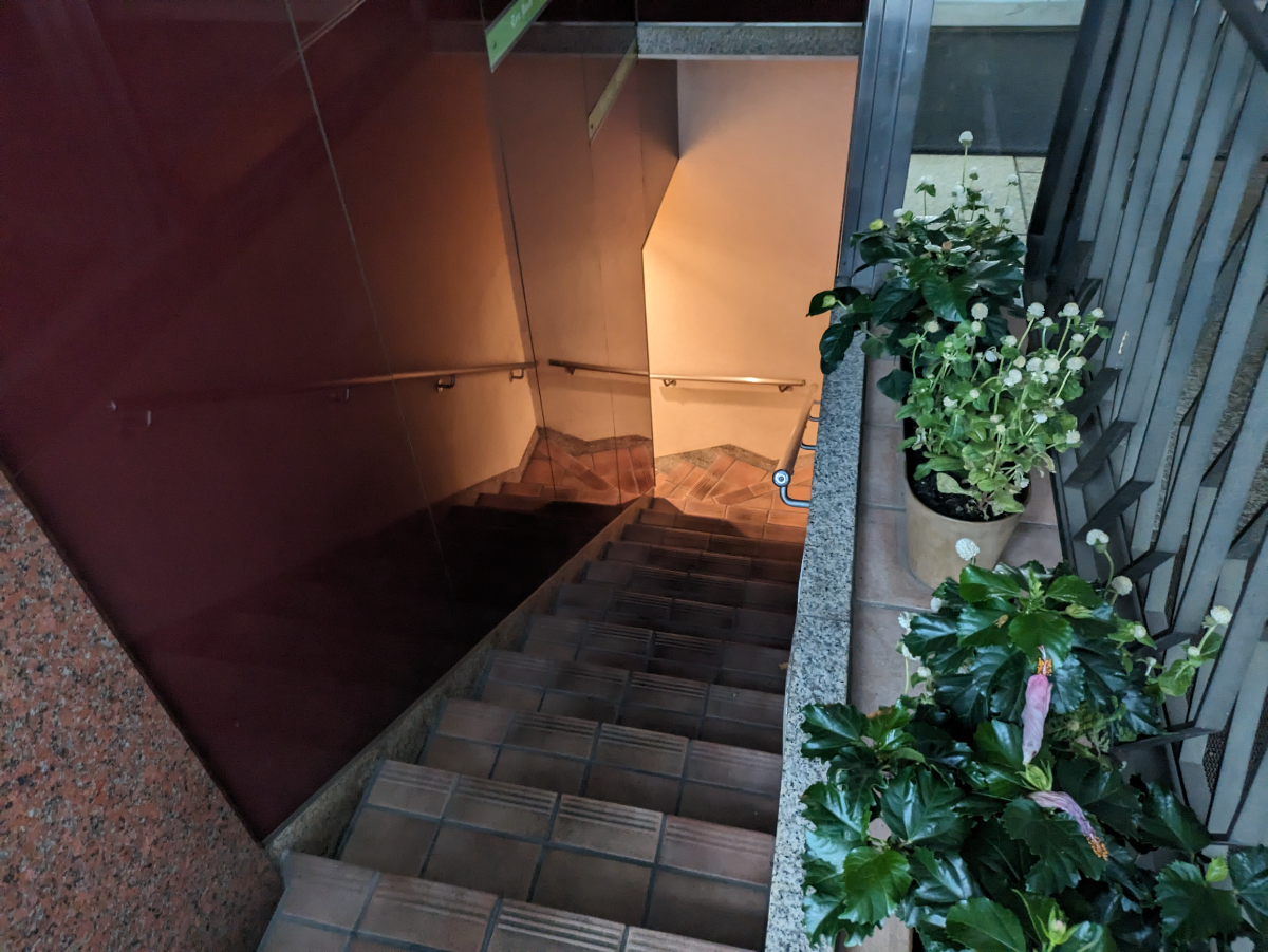 fresh/building/J00100359179_16