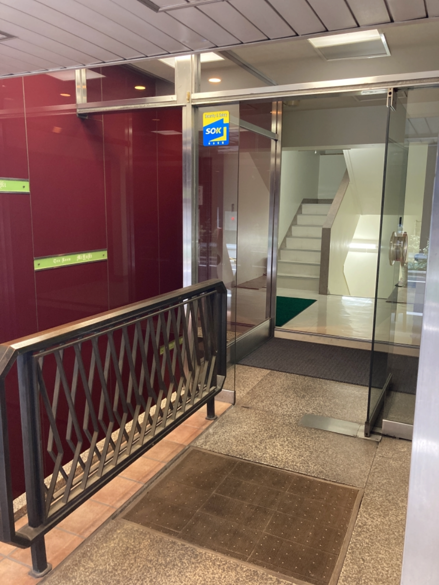 fresh/building/J00100359179_19