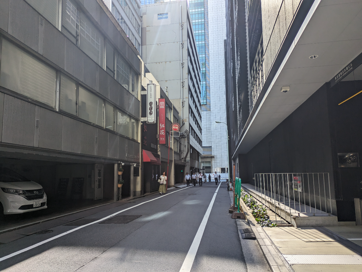 fresh/building/J00100359179_2