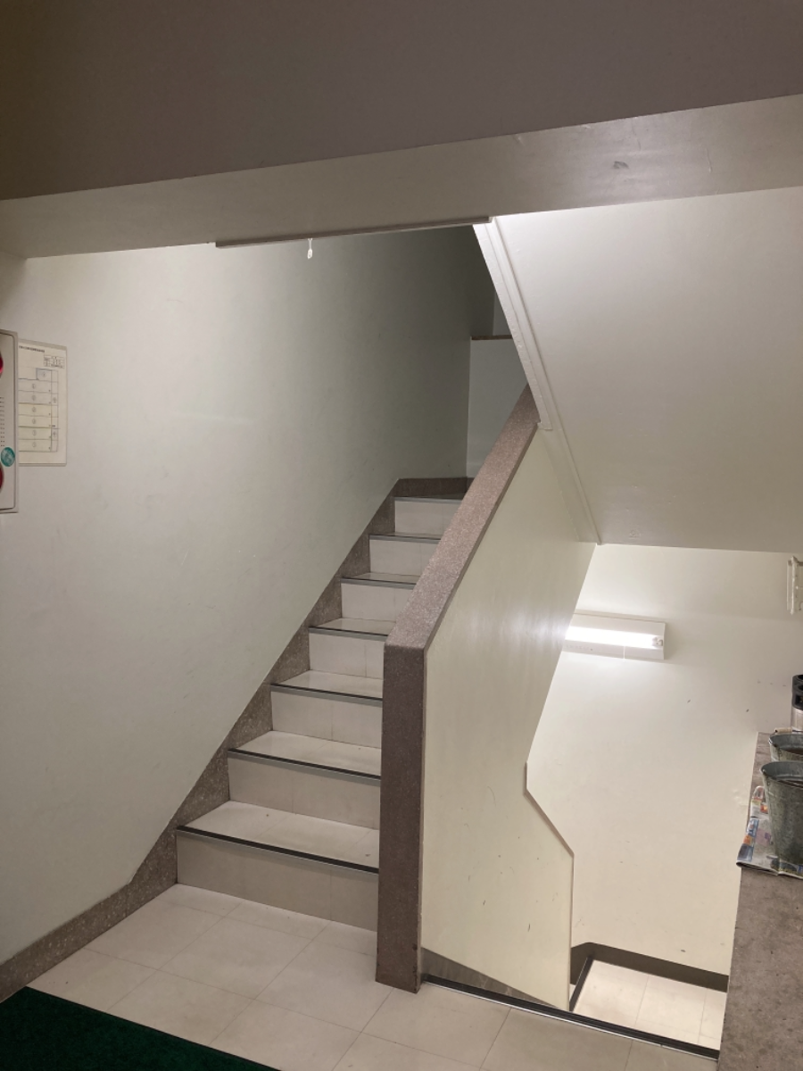 fresh/building/J00100359179_4