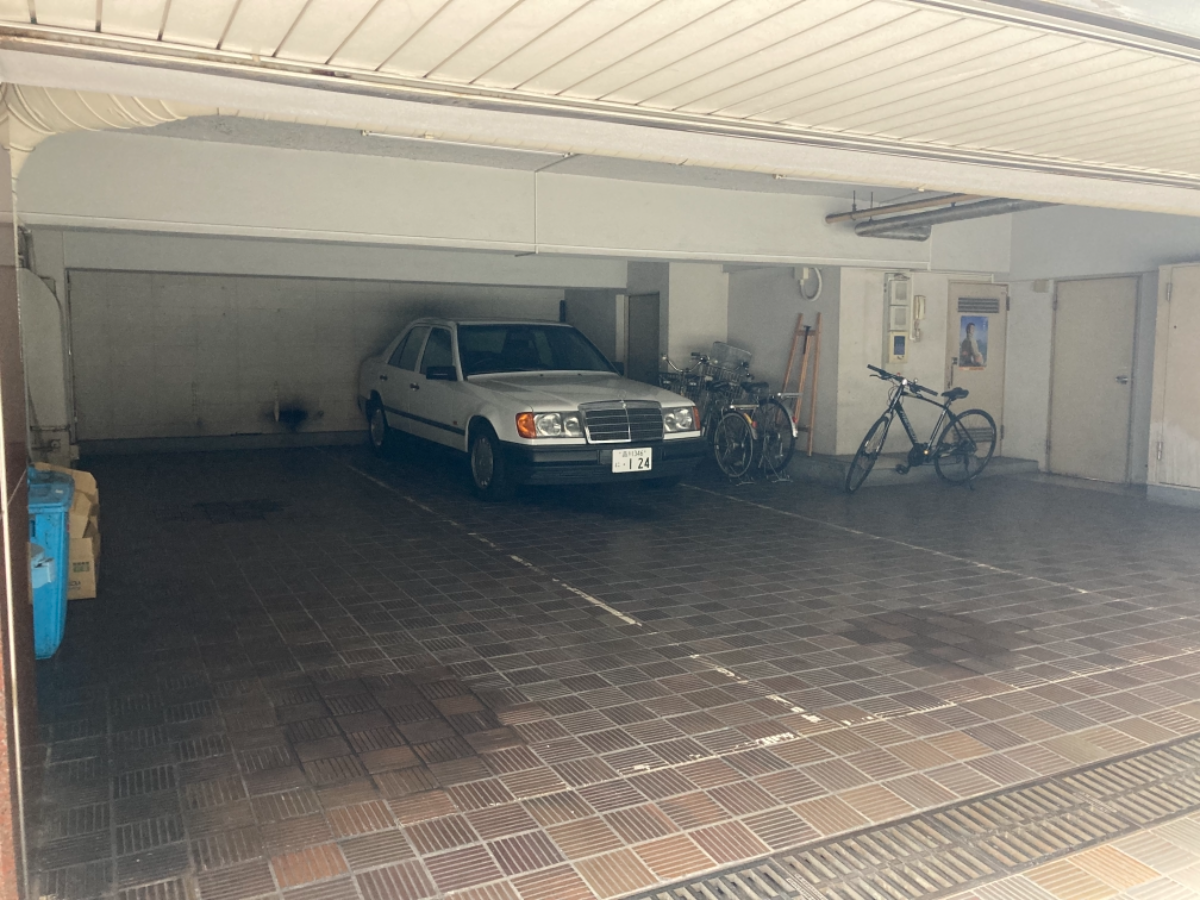 fresh/building/J00100359179_5