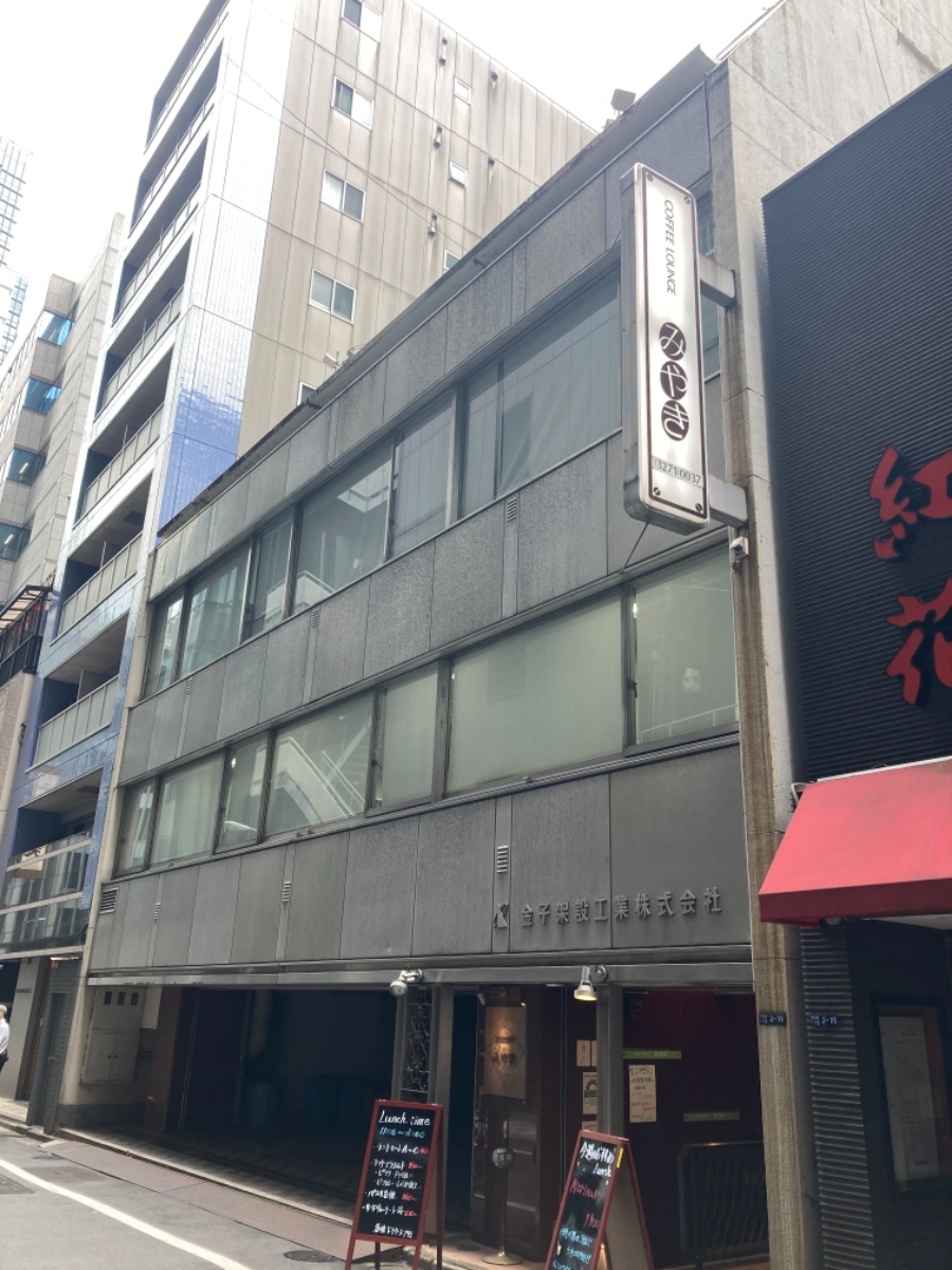 fresh/building/J00100359179_6