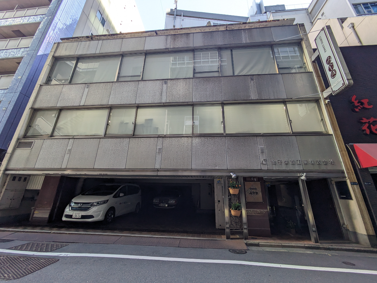 fresh/building/J00100359179_7