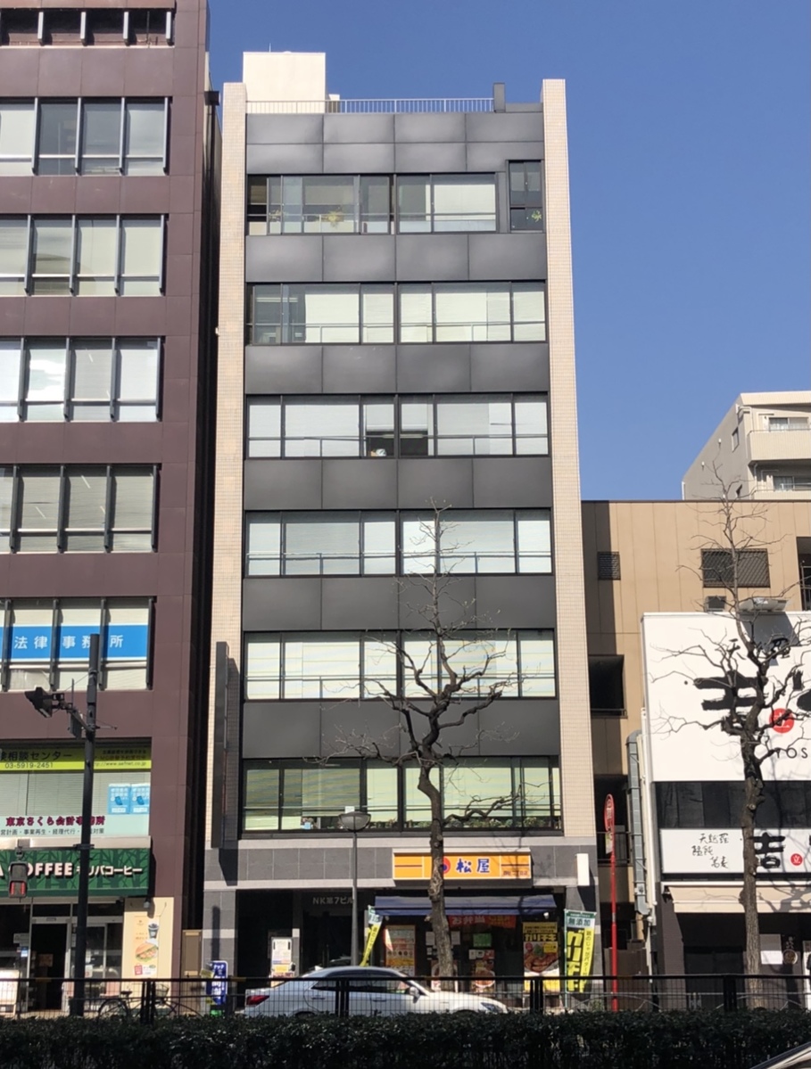 fresh/building/J00100359180_1
