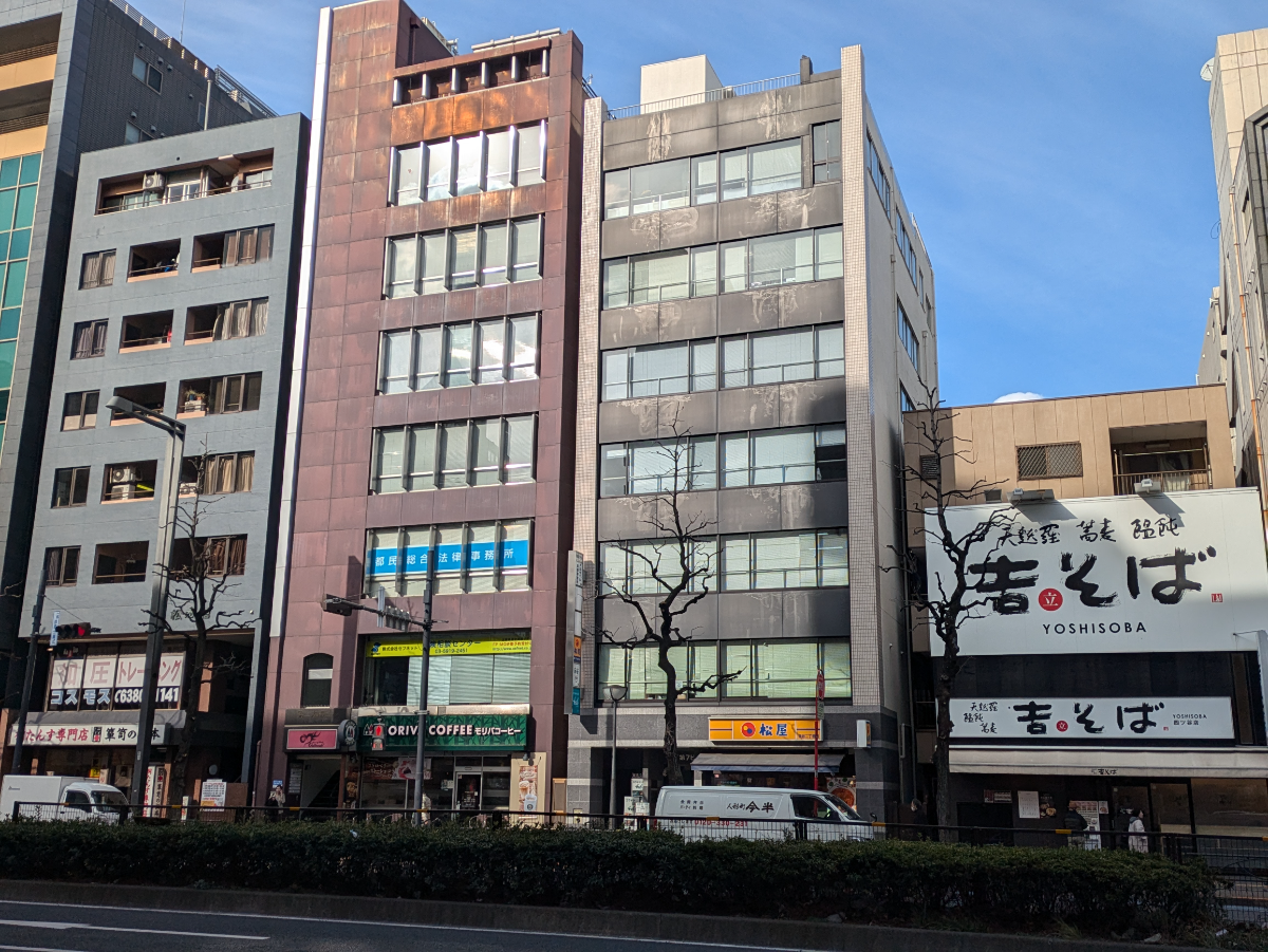 fresh/building/J00100359180_10