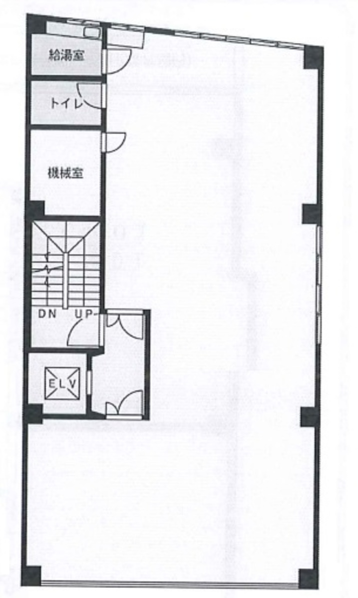 fresh/building/J00100359180_18