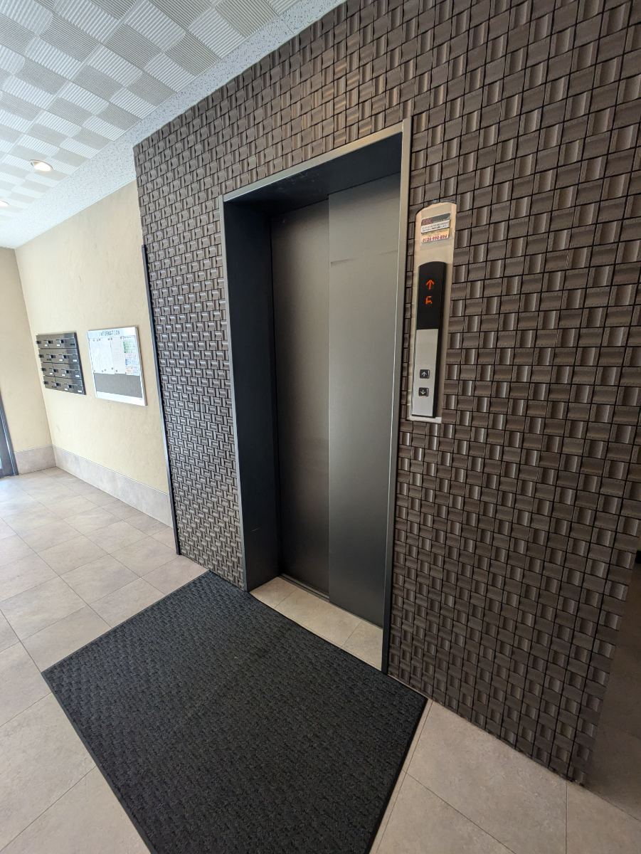 fresh/building/J00100359180_4