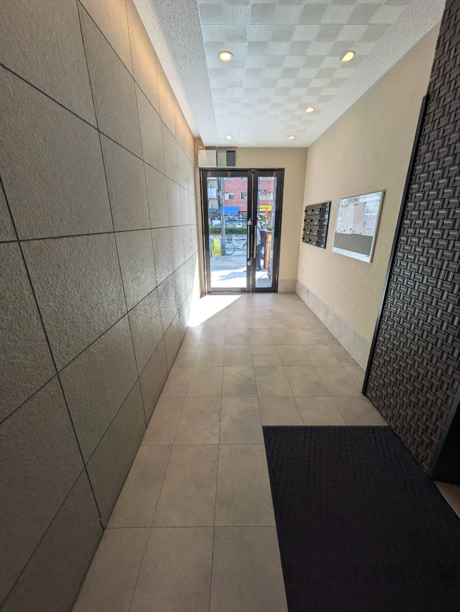 fresh/building/J00100359180_6