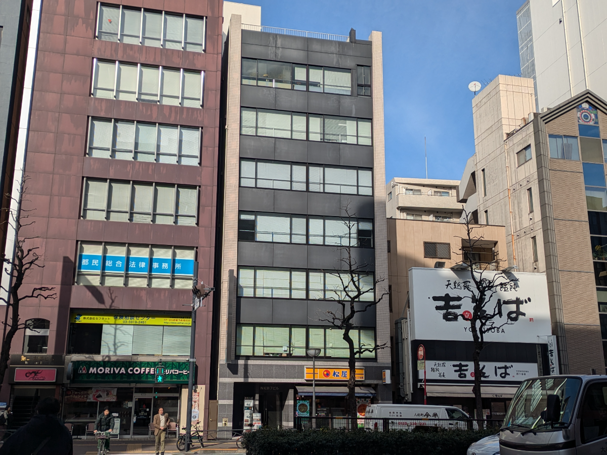 fresh/building/J00100359180_8