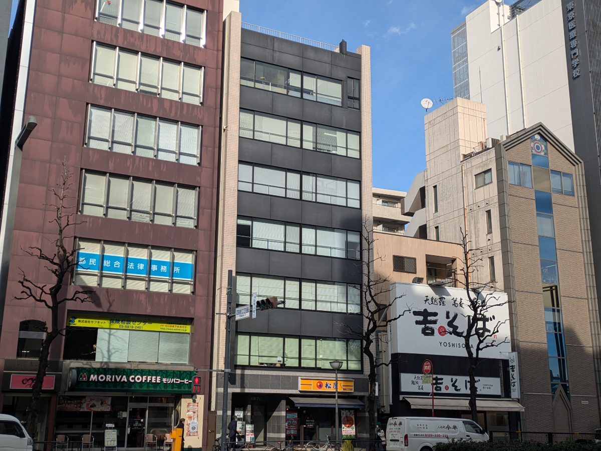 fresh/building/J00100359180_9