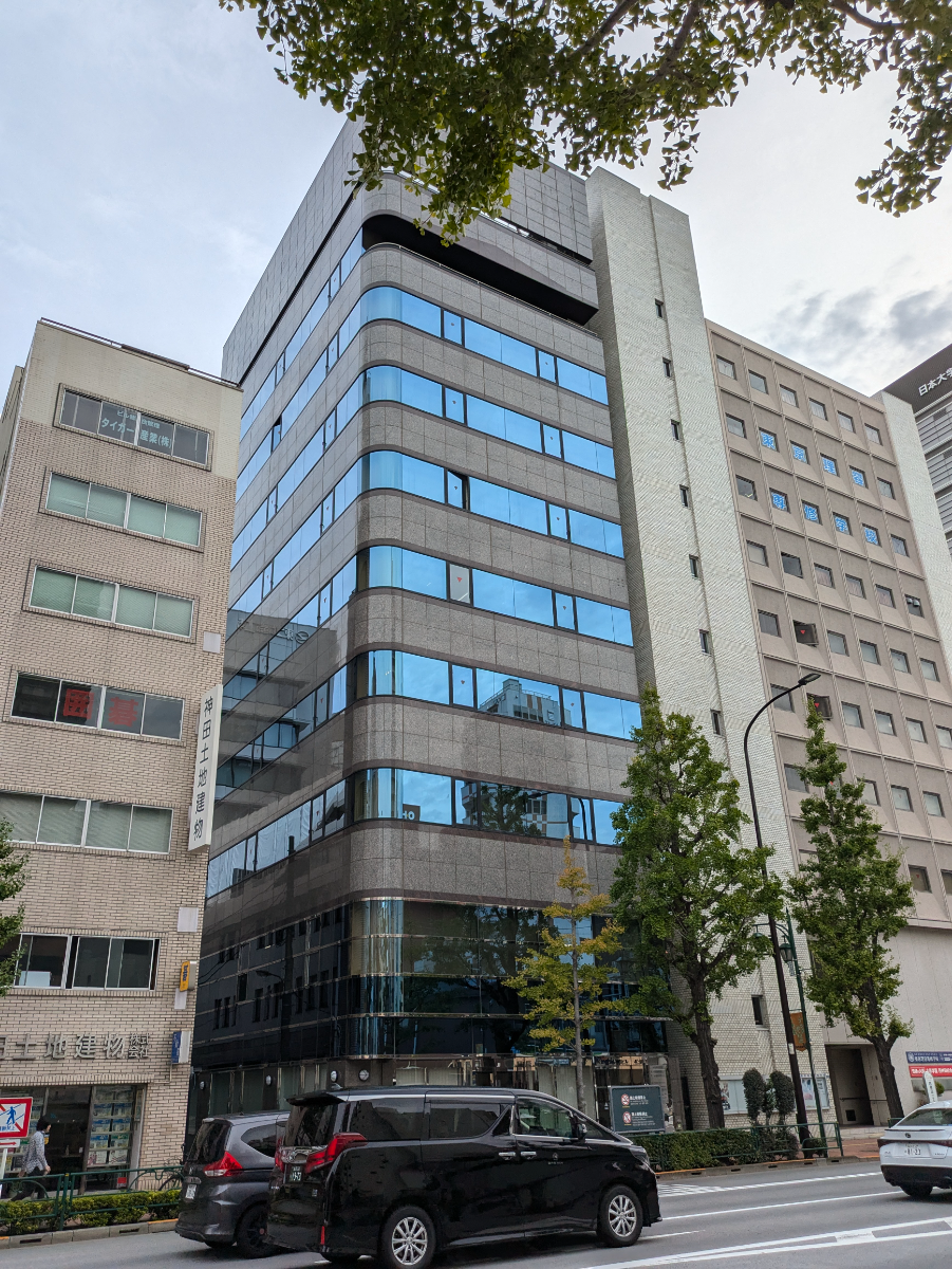 fresh/building/J00100359181_1