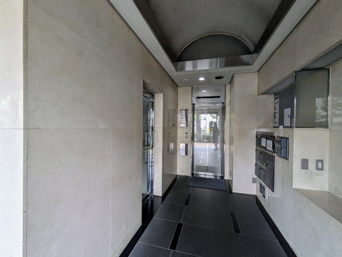 fresh/building/J00100359181_10