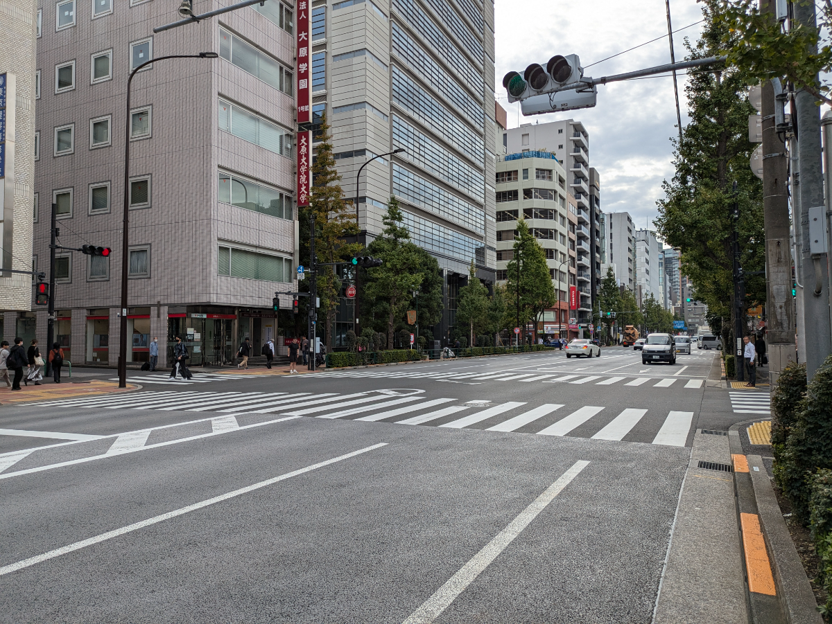 fresh/building/J00100359181_11